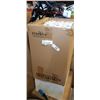 Image 1 : NEW CASE OF ETERNITY FACE MASKS