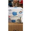 Image 2 : NEW CASE OF ETERNITY FACE MASKS