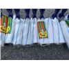 Image 2 : 10 NEW PAINT ROLLERS