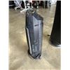 Image 3 : 2 OSCILLATING FLOOR FAN / HEATERS