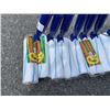 Image 3 : 10 NEW PAINT ROLLERS