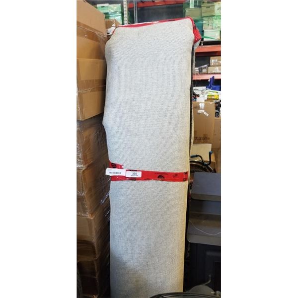 APPROX 10 X 12 CARPET