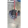 Image 2 : ELECTRIC PUMP ON CART