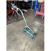 Image 1 : SCOTTS REEL MOWER