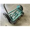 Image 2 : SCOTTS REEL MOWER