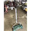 Image 3 : SCOTTS REEL MOWER