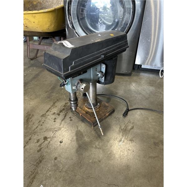 DELTA DRILL PRESS