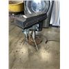 Image 1 : DELTA DRILL PRESS