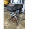 Image 2 : DELTA DRILL PRESS