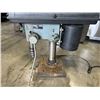 Image 3 : DELTA DRILL PRESS