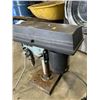 Image 4 : DELTA DRILL PRESS