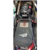 Image 2 : CRAFTSMAN PLATIUM 7.25 LAWN MOWER TESTED WORKING