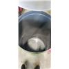 Image 3 : 2 FOOD GRADE METAL DRUMS