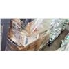 Image 2 : PALLET OF VIVO MOUNTS AND ACCESSORIES