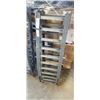 Image 3 : PAIR OF FOLDING CAR RAMPS 700LB CAPACITY PER RAMP