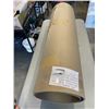 Image 1 : ROLL OF RAM BOARD