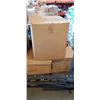 Image 1 : HALF PALLET OF ESTATE GOODS