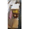 Image 2 : HALF PALLET OF ESTATE GOODS