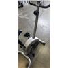 Image 4 : ADVANTAGE FITNESS STATIONAIRY EXERCISE BIKE