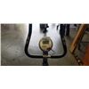 Image 5 : ADVANTAGE FITNESS STATIONAIRY EXERCISE BIKE
