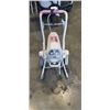 Image 1 : TITAN PAINT SPRAYER
