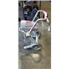 Image 3 : TITAN PAINT SPRAYER
