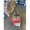 Image 2 : MARQUETTE 6/12 VOLT BATTERY CHARGER - WORKING