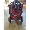 Image 3 : MARQUETTE 6/12 VOLT BATTERY CHARGER - WORKING