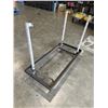 Image 2 : ROLLING WAREHOUSE CART