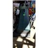 Image 1 : NOBLES MAGNA TWIN 3000 FLOOR CLEANER