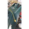 Image 2 : NOBLES MAGNA TWIN 3000 FLOOR CLEANER