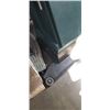 Image 3 : NOBLES MAGNA TWIN 3000 FLOOR CLEANER