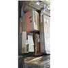 Image 2 : HALF PALLET OF VIVO MOUNTS