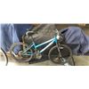 Image 1 : MOVELO BIKE