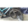 Image 3 : MOVELO BIKE