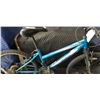 Image 4 : MOVELO BIKE