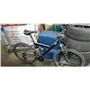 Image 1 : 18 SPEED INDEXED BIKE