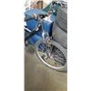 Image 2 : 18 SPEED INDEXED BIKE