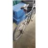 Image 3 : 18 SPEED INDEXED BIKE