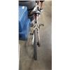 Image 4 : 18 SPEED INDEXED BIKE