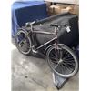 Image 2 : MISHIKI BIKE