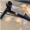 Image 3 : BOX OF 8 NEW DEEP ROOT WATERING STAKES WITH FERTILIZER BOTTLE RETAIL $350