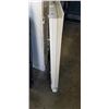 Image 4 : AS NEW WINDOW AND FRAME READY TO INSTALL 25" 7/1 X 16" 13/16