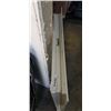 Image 5 : AS NEW WINDOW AND FRAME READY TO INSTALL 25" 7/1 X 16" 13/16