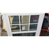 Image 2 : AS NEW WINDOW AND FRAME READY TO INSTALL 25" 7/1 X 16" 13/16