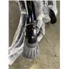 Image 3 : 9 NEW BIKE WHEEL FENDERS