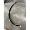 Image 1 : 9 NEW BIKE WHEEL FENDERS