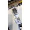 Image 5 : 4 NEW WHITE BIKE FORKS