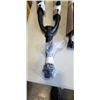 Image 4 : 5 NEW BLACK BIKE FORKS