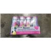 Image 3 : NEW CASE OF BLOOM SPARKLING ENERGY DRINK RASBERRYLEMON FLAVOUR